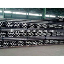 hot selling meaning seamless pipe